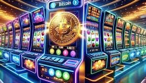 Platform ayuwin menampilkan pasar sportsbook dan permainan live casino