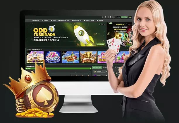 Pengalaman betting mobile ayuwin dengan game information dan opsi taruhan cepat