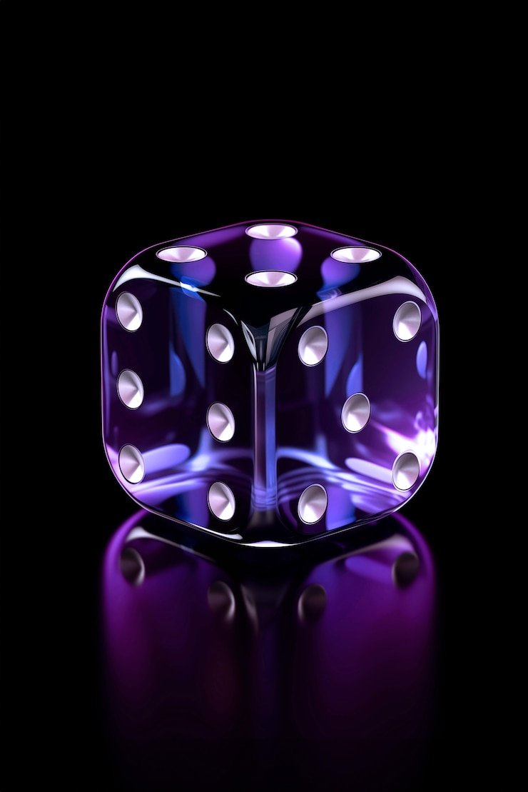 studio Dragon Tiger live dealer studio Dragon Tiger live dealer