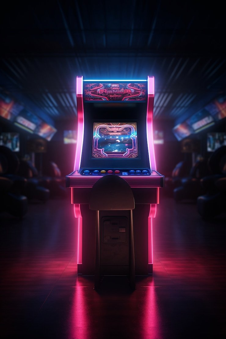 ayuwin featured game showcase